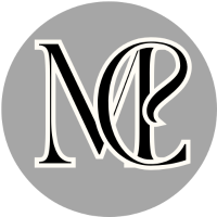 thumbnail Support  Artist Creation